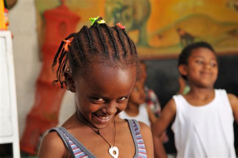 mcrc addis